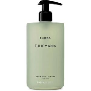 Byredo Tulipmania Handwash (450 ml) #10082547