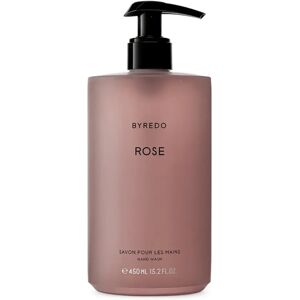 Byredo Rose Hand Wash (450 ml) #10086146