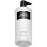 D.S. & Durga Hand Lotion - Big Sur After Rain (400 ml) #10087065