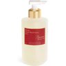 Maison Francis Kurkdjian Paris Hand and Body Cleansing Gel - Baccarat Rouge (350 ml) #10087238