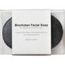 Morihata Binchotan Facial Soap (90 g) #10068907