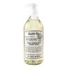 Barr-Co. Liquid Hand Soap (16 fl oz) #10072677