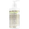 MALIN+GOETZ Vitamin B5 Body Lotion (8.5 fl oz) #10074791