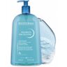 Bioderma Atoderm Gentle Shower Gel (33.8 fl oz) #10077296