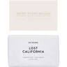 West Third Bar Soap - Lost California (6.4 oz) #10086205