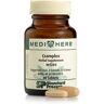 Standard Process Cramplex Tablets (40 count) #10086790