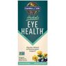 Garden of Life Eye Health Vegan Softgels (30 count) #10087288