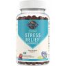 Garden of Life Stress Relief Gummies (60 count) #10087017