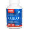 Jarrow Formulas Krill Oil Softgels (60 count) #10086626