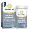 Renew Life Inc. Ultimate Flora Adult 50+ Probiotic 30 Billion (60 count) #10074723