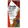 Salus Haus Floradix Liquid Iron + Herbs (23 fl oz) #10067798