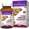 New Chapter Lifeshield Immune Support (120 count) #10067839