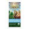 Host Defense CordyChi Capsules (60 count) #10071139