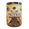 Garden of Life Raw Protein Formula Powder - Chocolate (23 oz) #10071159