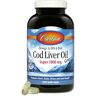 Carlson Carlson Super 1000mg Cod Liver Oil (250 count) #12756