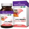 New Chapter Every Woman's One Daily 55+ (24 count) #10078331