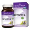 New Chapter Estrotone (30 count) #10078411