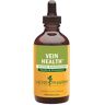 Herb Pharm Vein Health (4 fl oz) #10079242