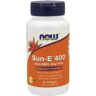 NOW Sun-E 400 (60 count) #10080445