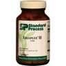 Standard Process Ligaplex 2 - Ligaplex ii (150 count) #10080195