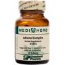 Standard Process Adrenal Complex (40 count) #10080196