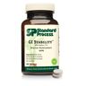 Standard Process GI Stability Wafers (90 count) #10083278