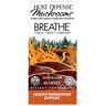 Host Defense Breathe Capsules (60 count) #10085644