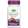 Nature's Way Standardized Grape Seed (60 count) #10079265