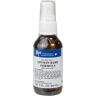 Professional Health Products Epstein Barr Formula (2 fl oz) #10079262