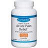 EuroMedica Acute Pain Relief Liquid Gels (60 count) #10086865