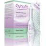 Gynofit Vaginal Moisturizing Gel (12 count) #10087252