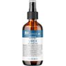 Professional Health Products Virex (Viral Immune Stimulator) (2 fl oz) #10078028