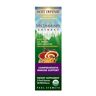 Host Defense MyCommunity Liquid Mushroom Extract Blend (2 fl oz) #10071142