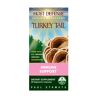 Host Defense Turkey Tail Capsules (60 count) #10071150