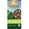 Host Defense Maitake (60 count) #10072312