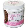 Host Defense Powder- Turkey Tail (3.5 oz) #10081823