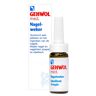 Gehwol med Nail Softener (15 ml) #10086167