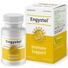 Medinatura Engystol Immune Support (100 Tablets) #10086109