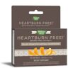 Nature's Way Heartburn Free w/ROH10 (10 count) #18770