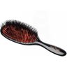 Mason Pearson Popular Extra Stiff Boar Bristle Brush #16881