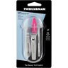 Tweezerman Mini Nail Rescue Kit #31187