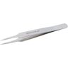 Tweezerman Ingrown Hair/Splinter Tweeze #29302