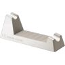 Henson Shaving Safety Razor Stand #10086148