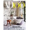 Architectural Digest Magazine Subscription, 11 Issues, Interior Design & Architecture Magazine Subscriptions magazines.com