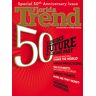 Florida Trend Magazine Subscription, 12 Issues, Southeast Region Magazine Subscriptions magazines.com