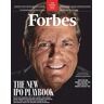 Forbes Magazine Subscription, 8 Issues, Personal Finance Magazine Subscriptions magazines.com