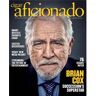 Cigar Aficionado Magazine Subscription, 6 Issues, Men's Lifestyle Magazine Subscriptions magazines.com