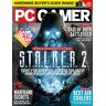 PC Gamer US Edition Magazine Subscription, 13 Issues, Video Gaming Magazine Subscription magazines.com