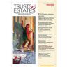 Trusts & Estates Magazine Subscription, 12 Issues, Government Magazine Subscriptions magazines.com