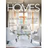 New Orleans Homes & Lifestyles Magazine Subscription, 4 Issues, Southeast Region Magazine Subscriptions magazines.com